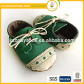 2015 mode nouveau modèle chaussures habillement mode chaussures enfants chaussures bébé